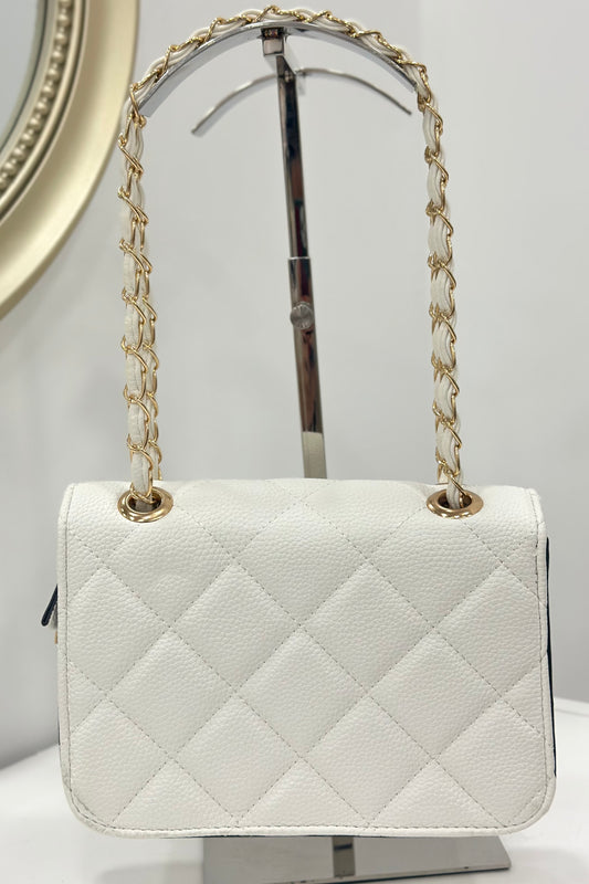 Small Coco Bag