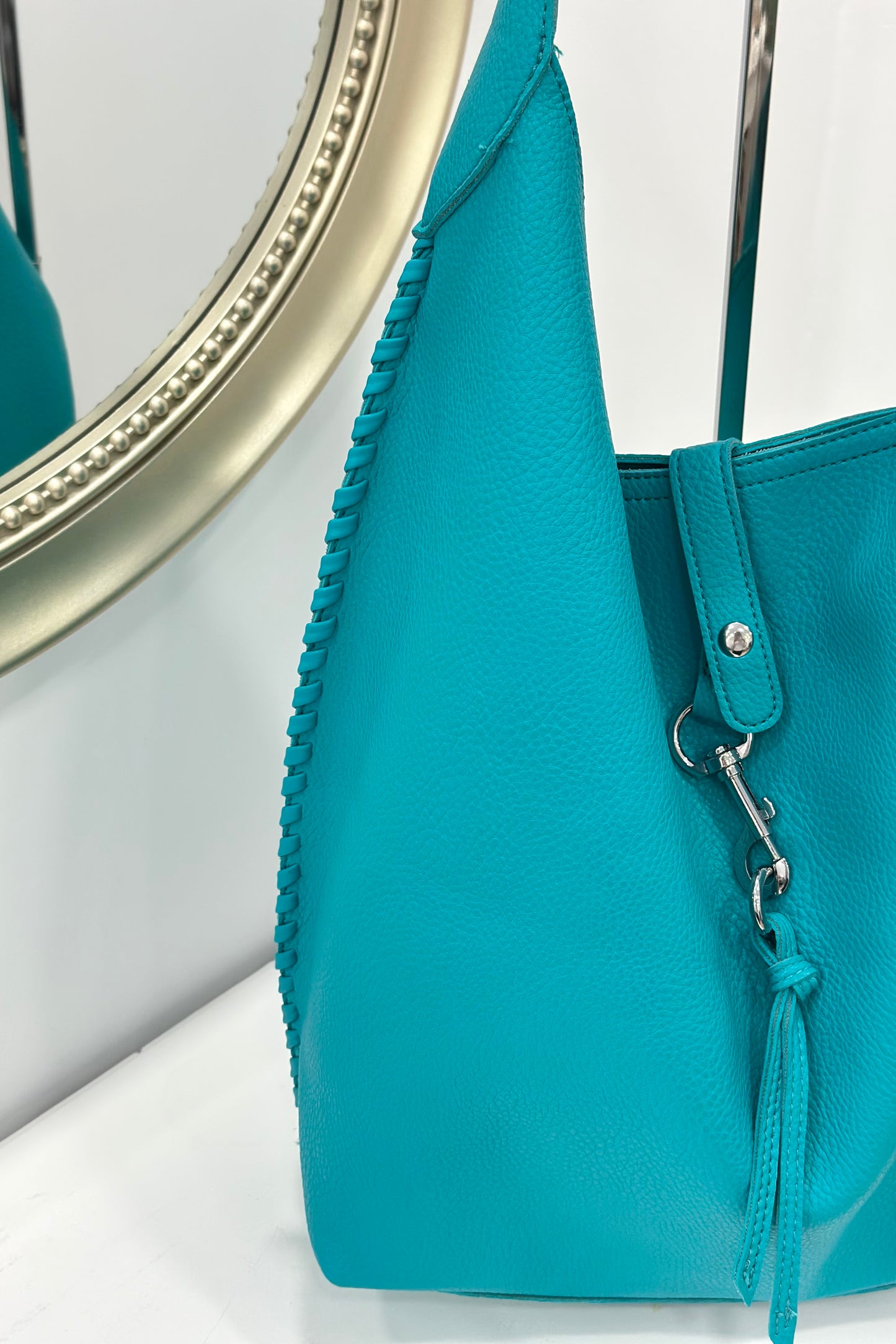 Poppy bag