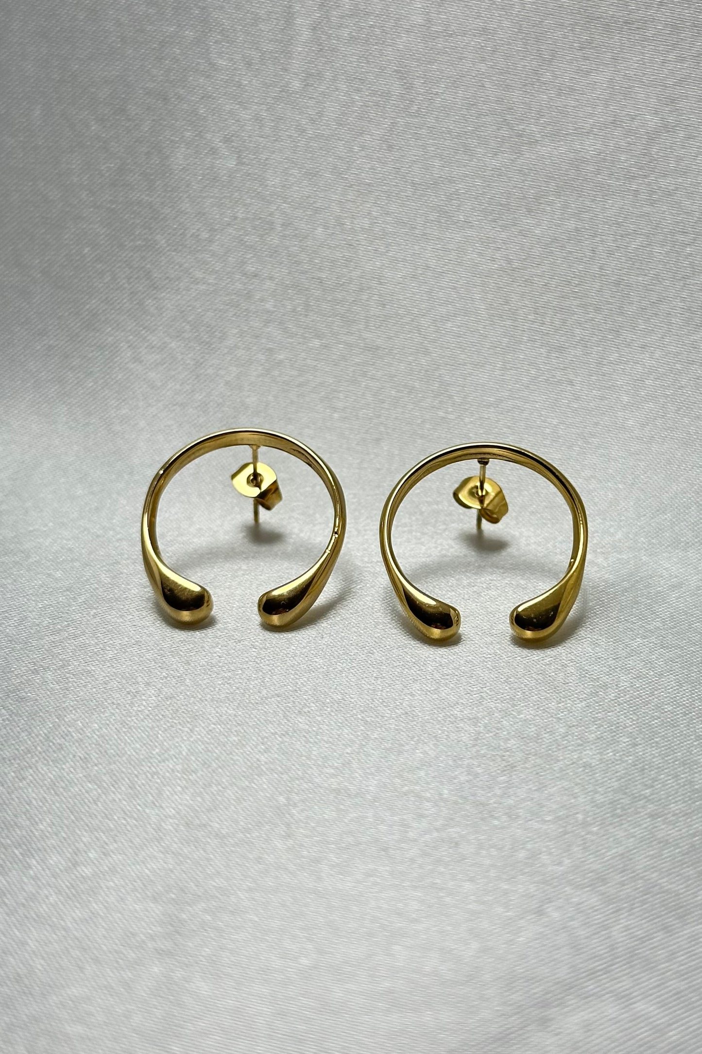 Narina earrings