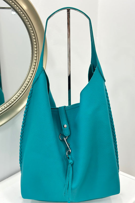 Poppy bag