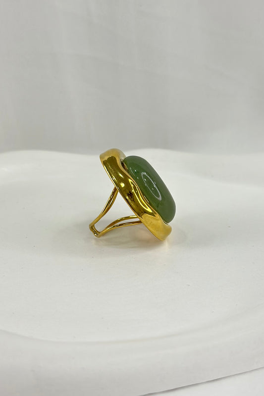 Olivia ring
