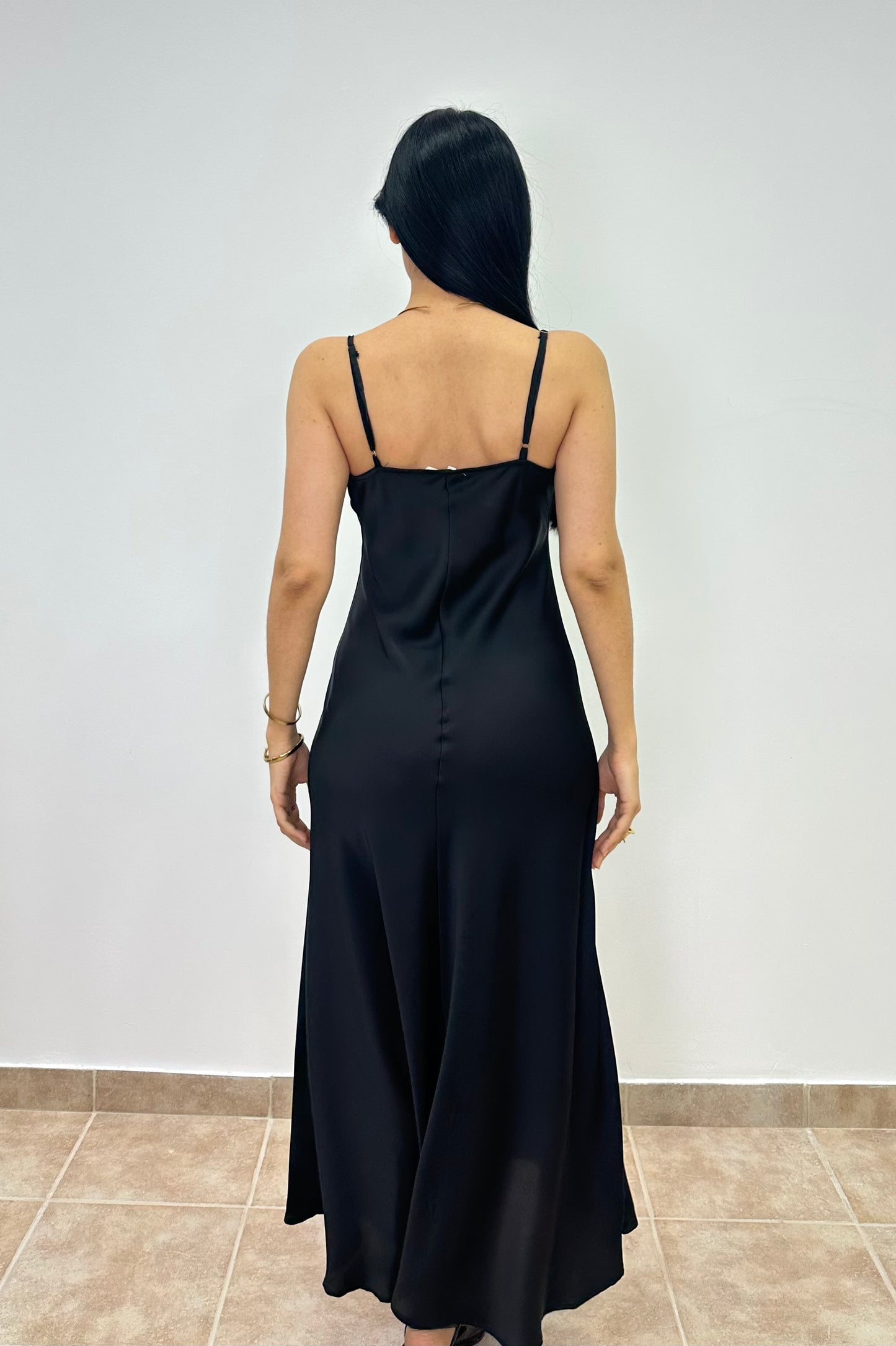 Daphne Dress