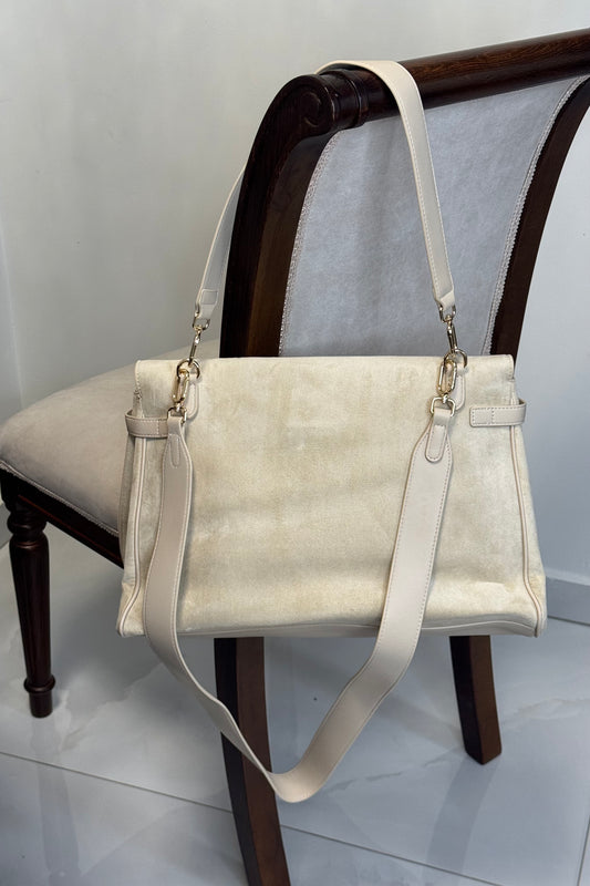 Signature SoftTouch Bag