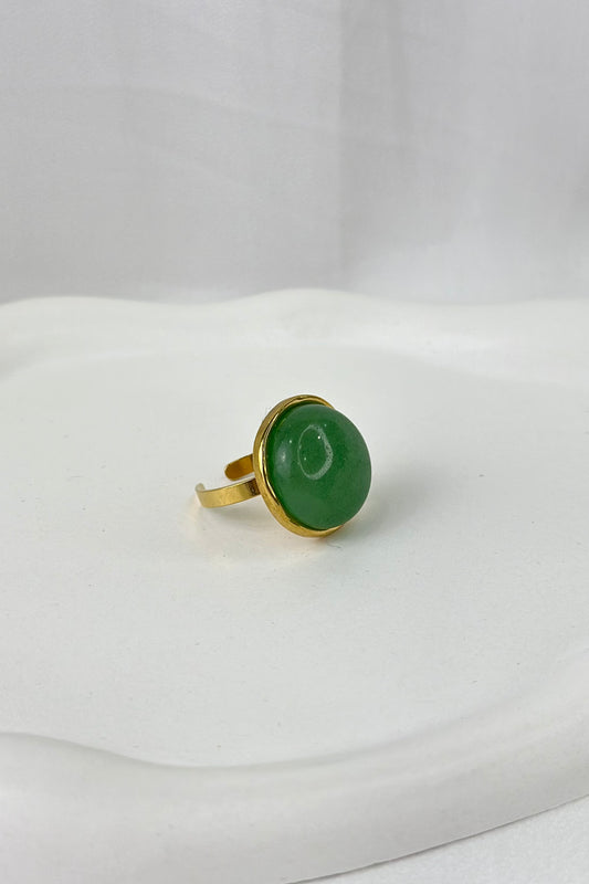 Emma Ring