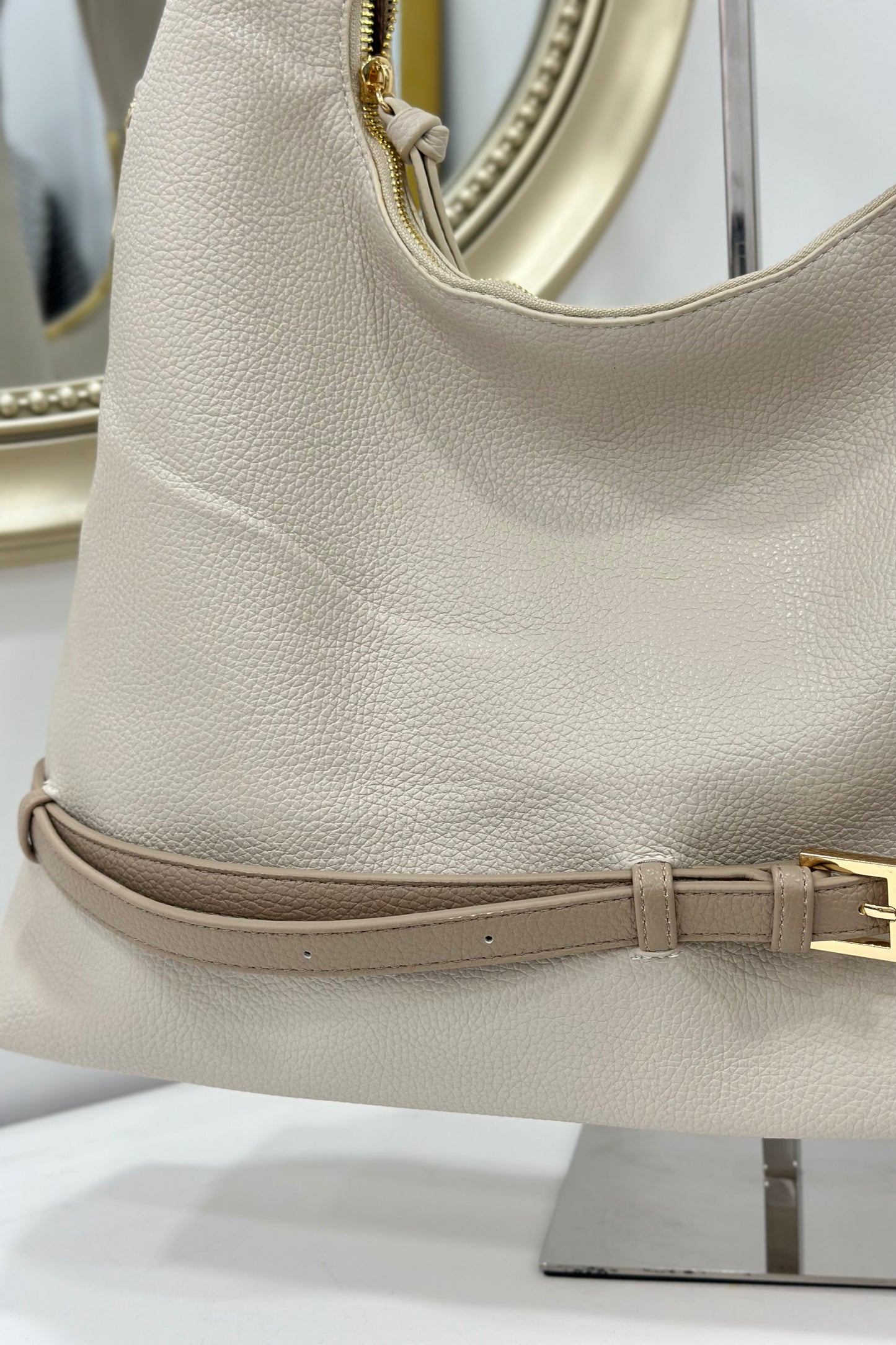 Sylvia bag