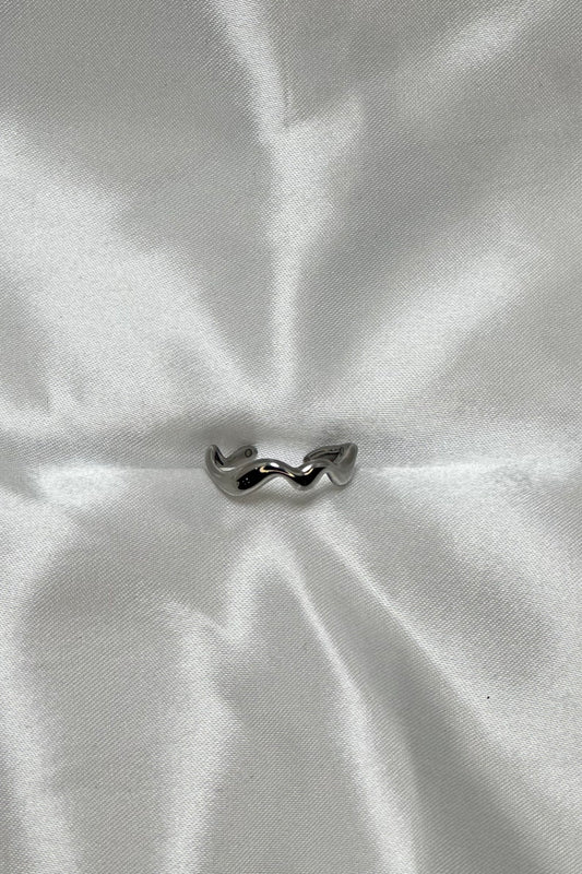 Waves ring