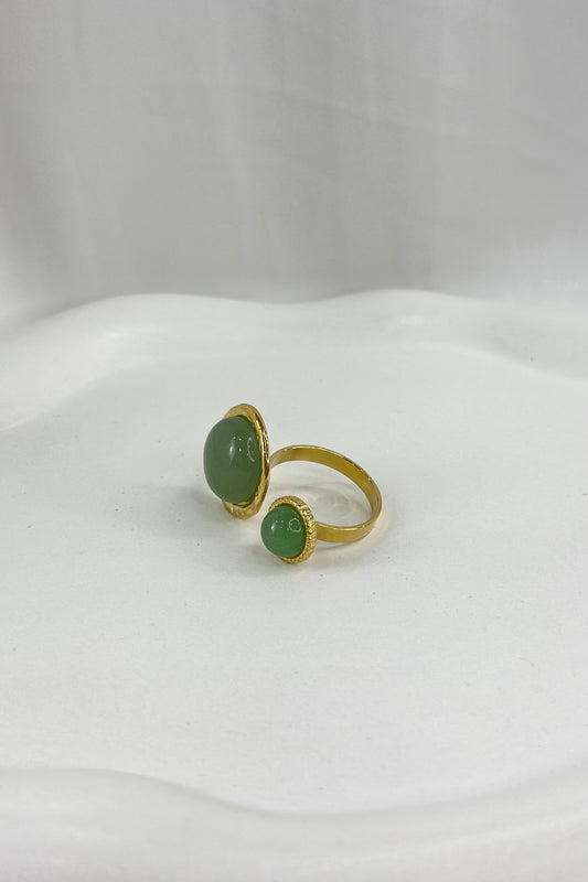 Naria Ring