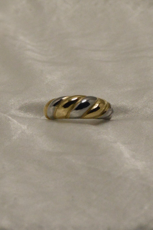 Lumen ring