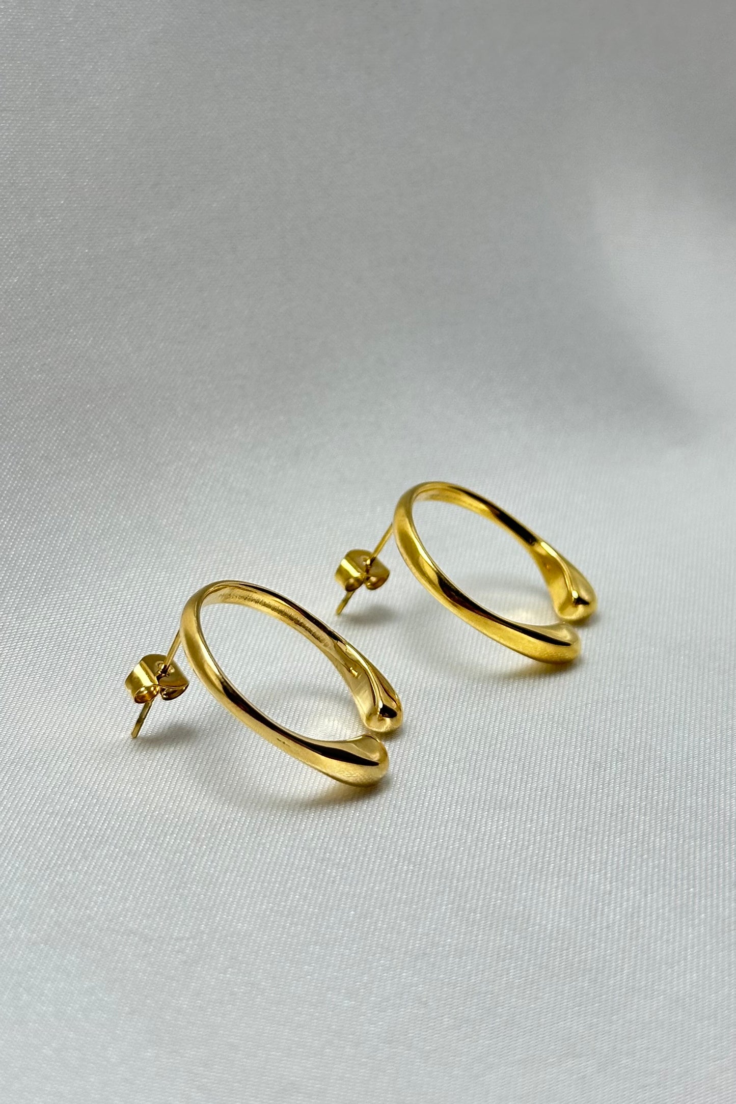 Narina earrings