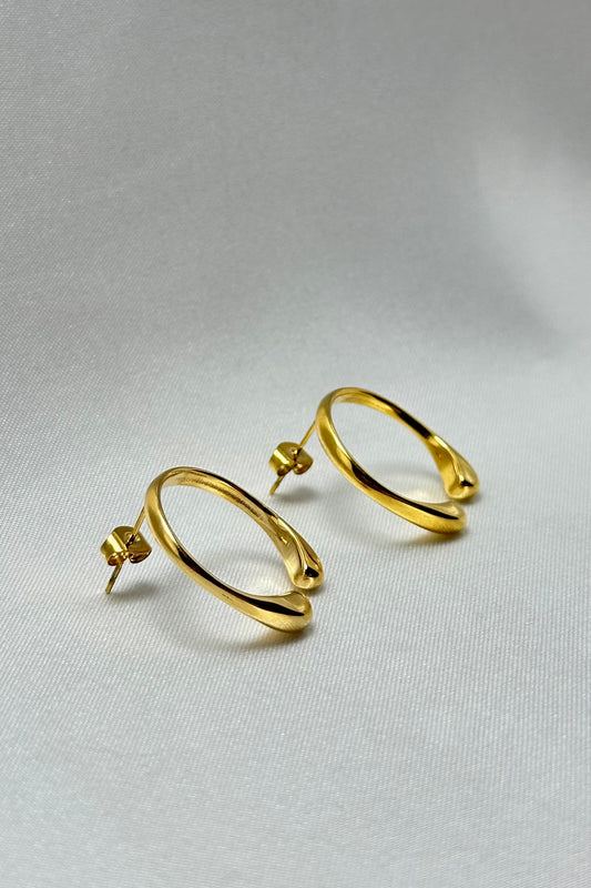 Narina earrings