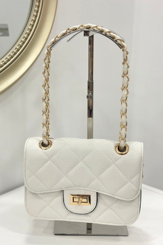 Small Coco Bag