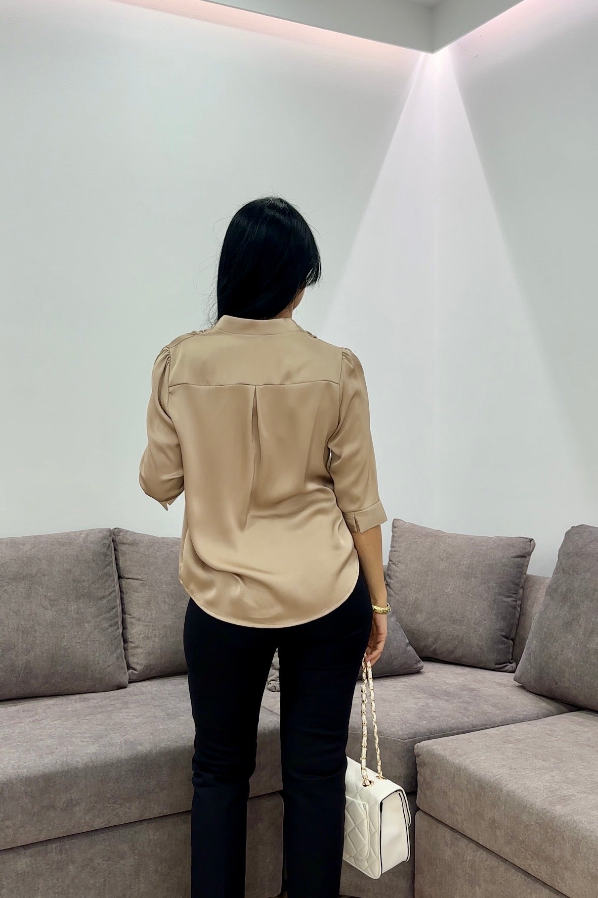 Artemis top