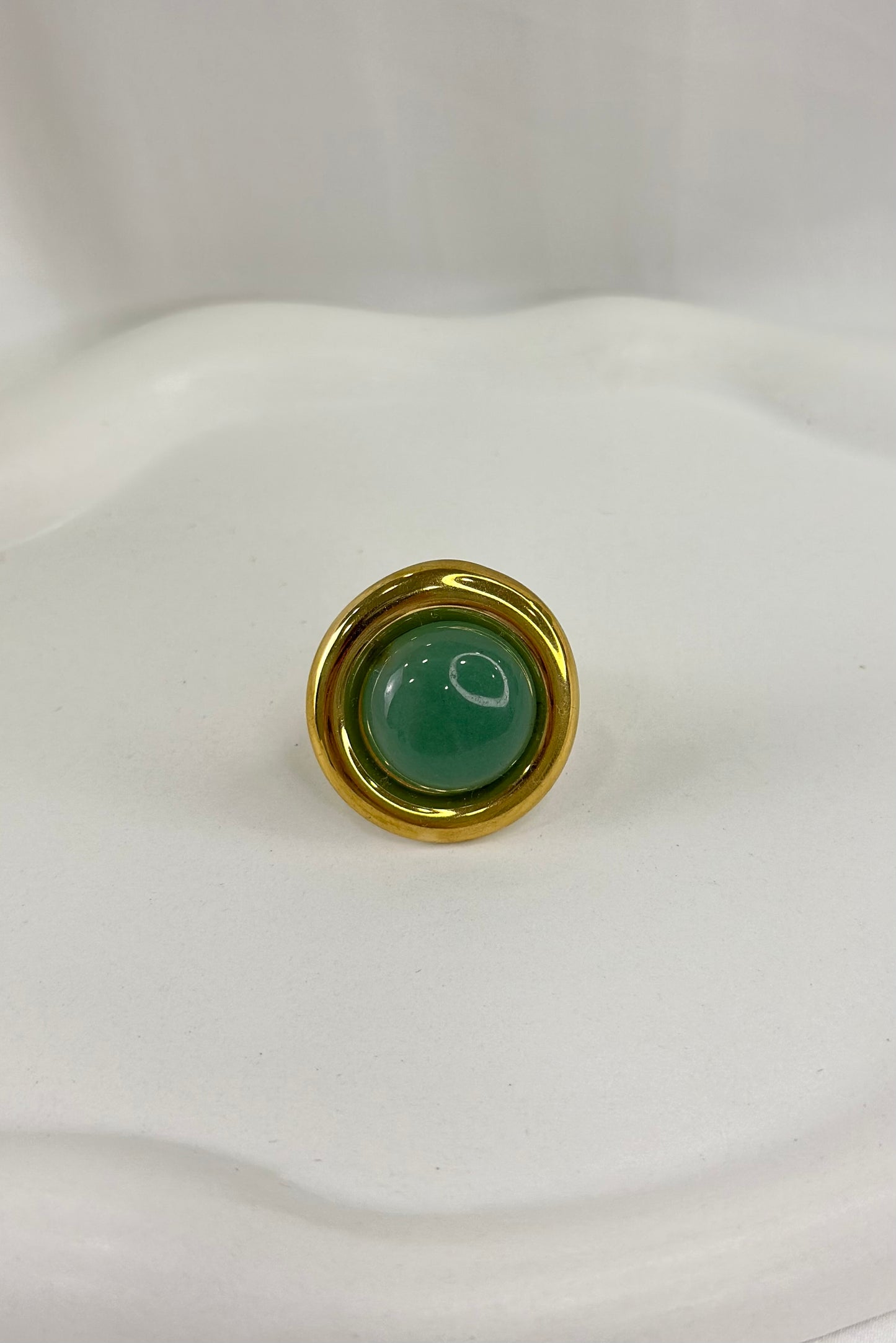 Maya ring