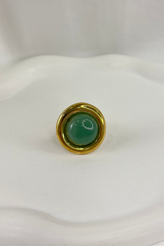 Maya ring
