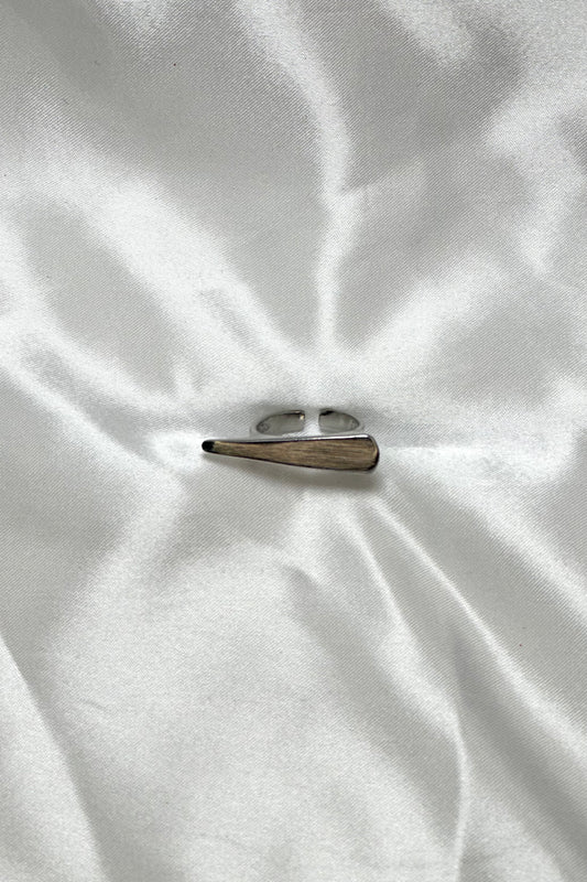 Edge Drop Ring
