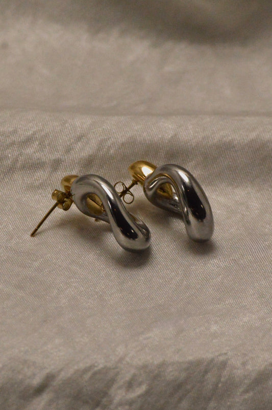 Harmony Earrings