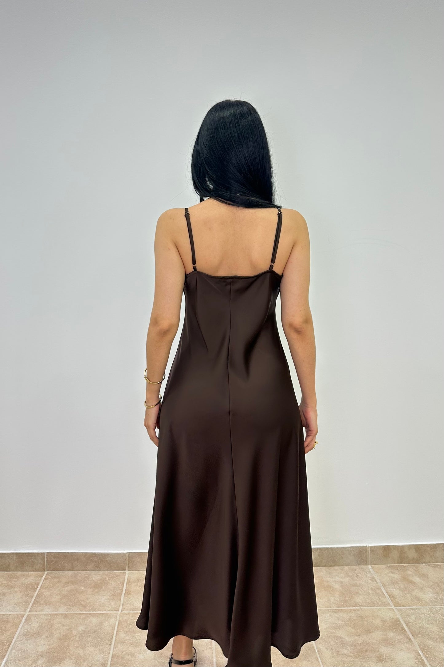 Daphne Dress