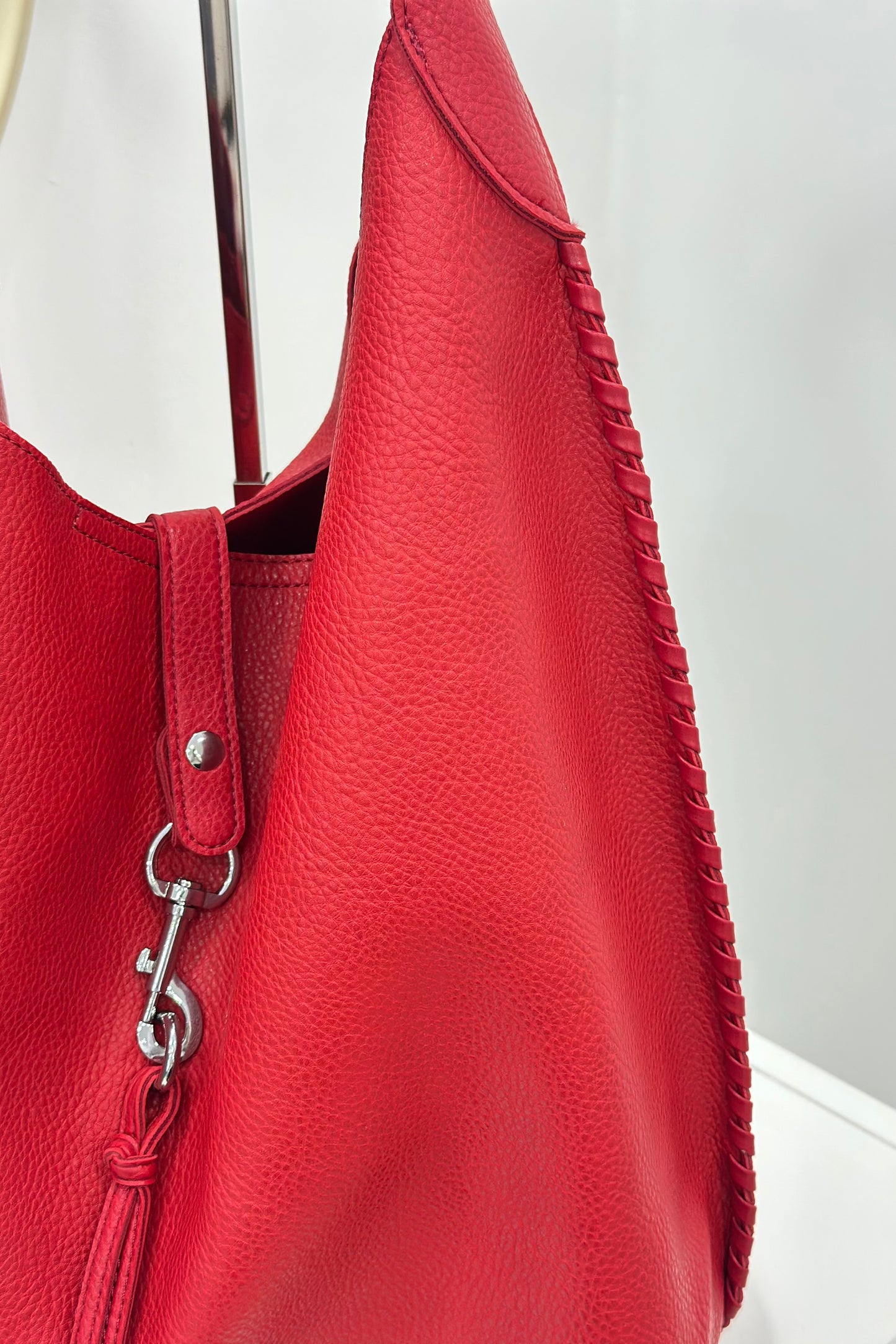 Poppy bag