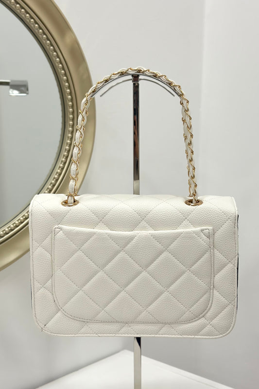 Mid Coco Bag