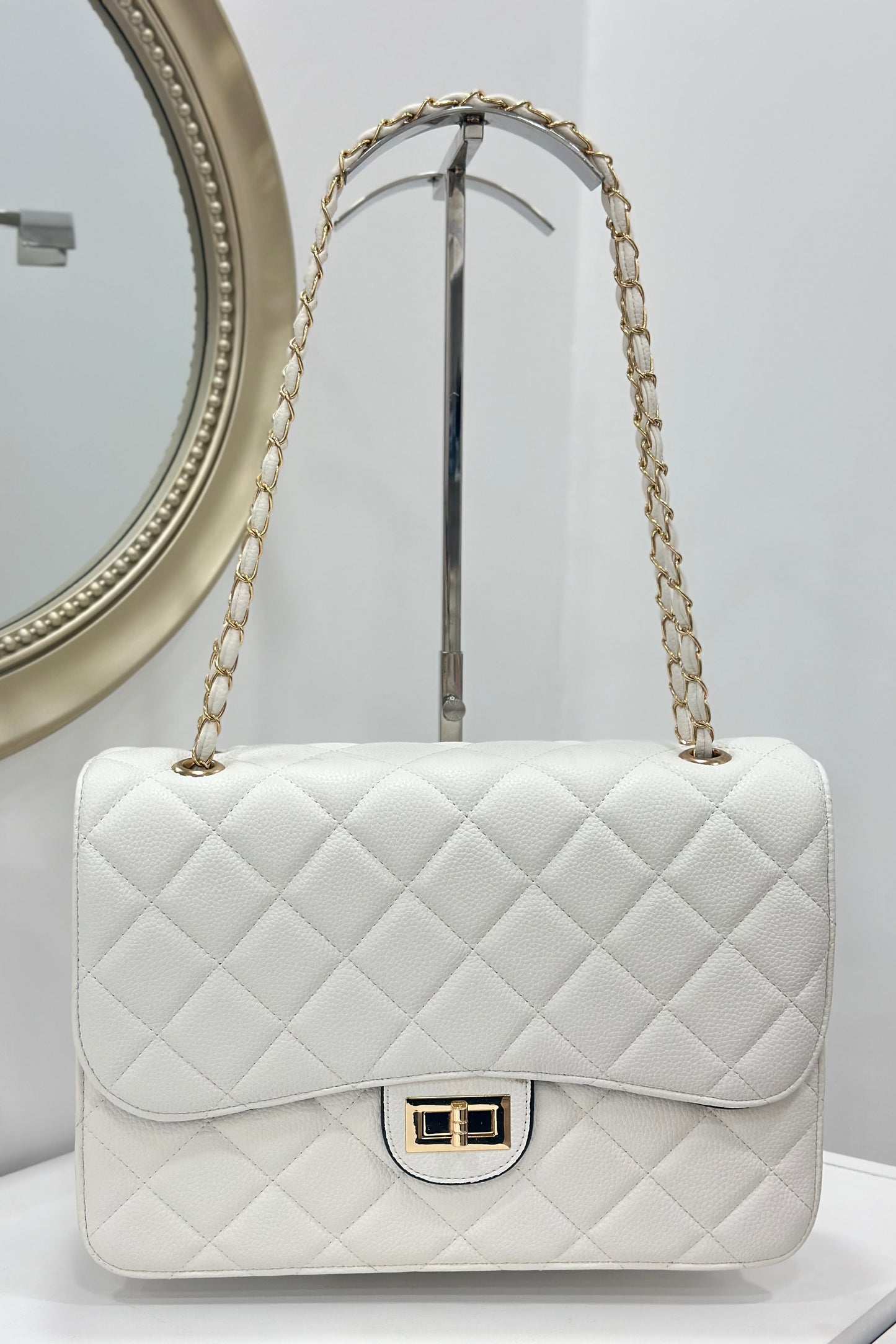 Big Coco Bag