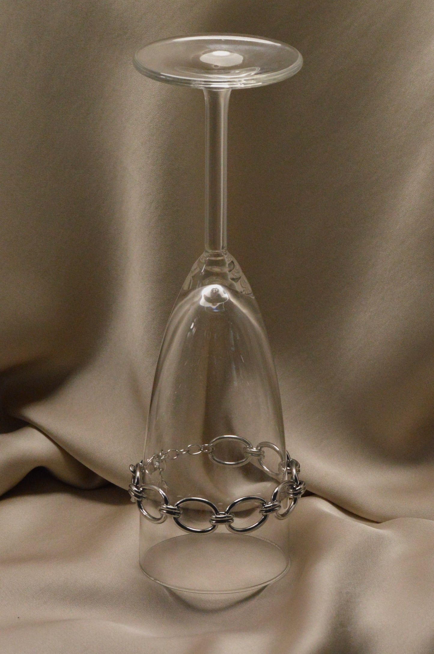 Timeless Bond bracelet