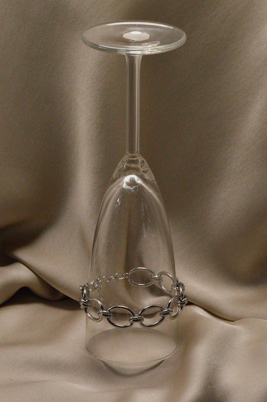 Timeless Bond bracelet