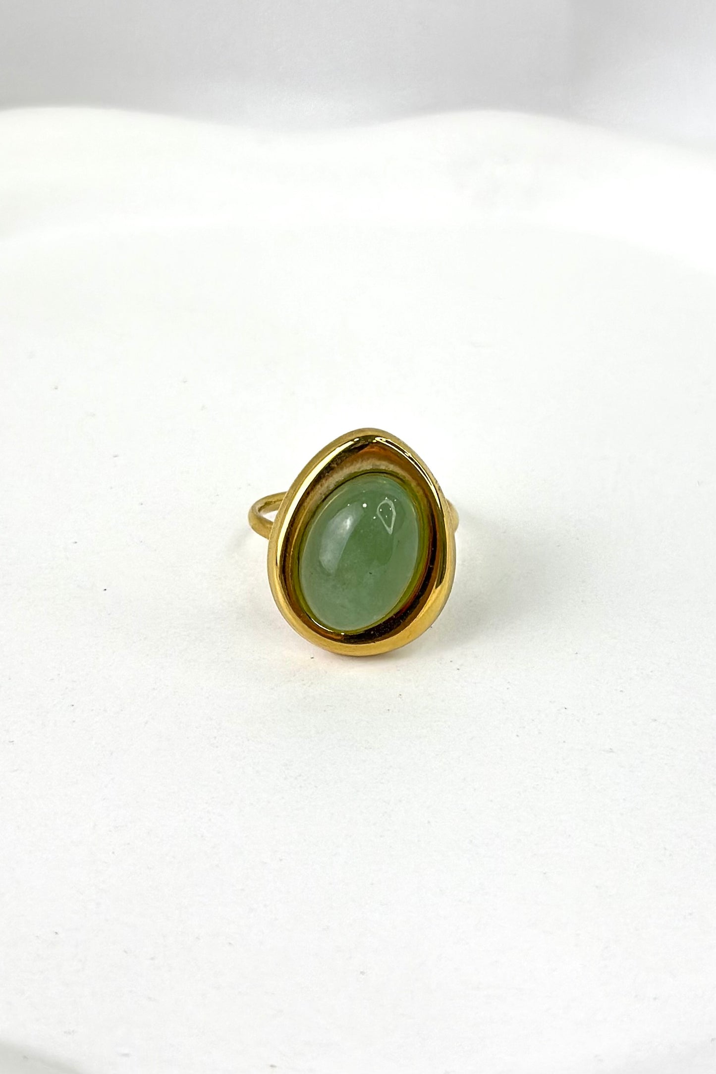 Nymph Ring