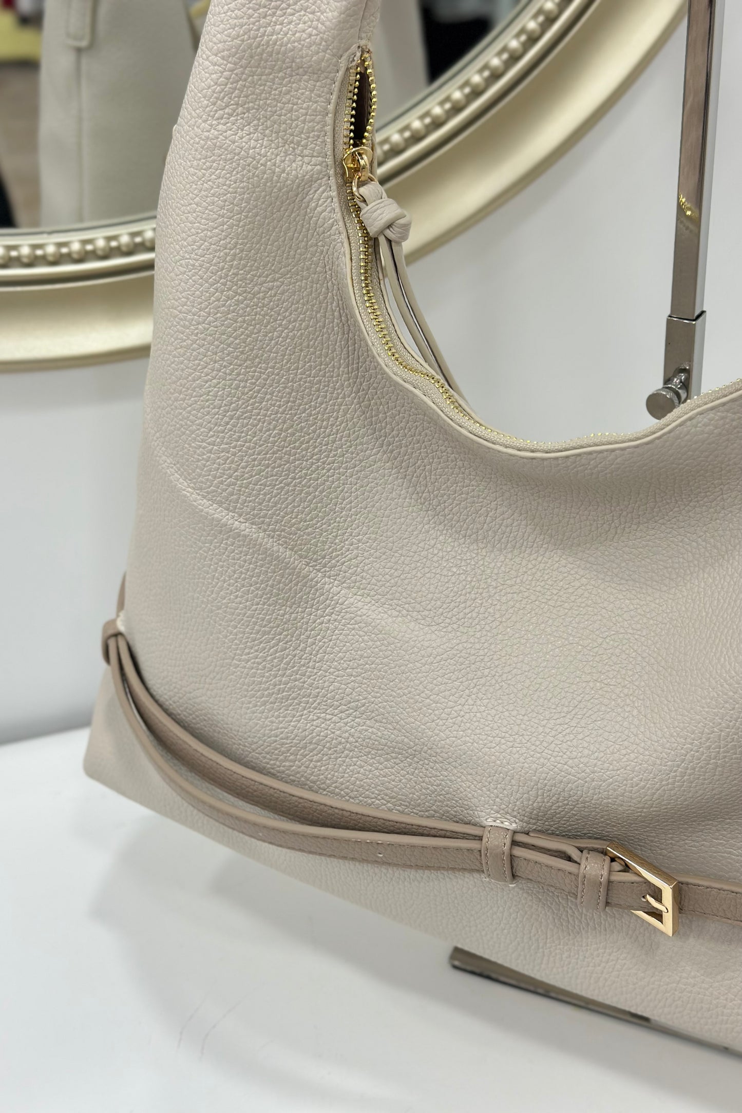 Sylvia bag