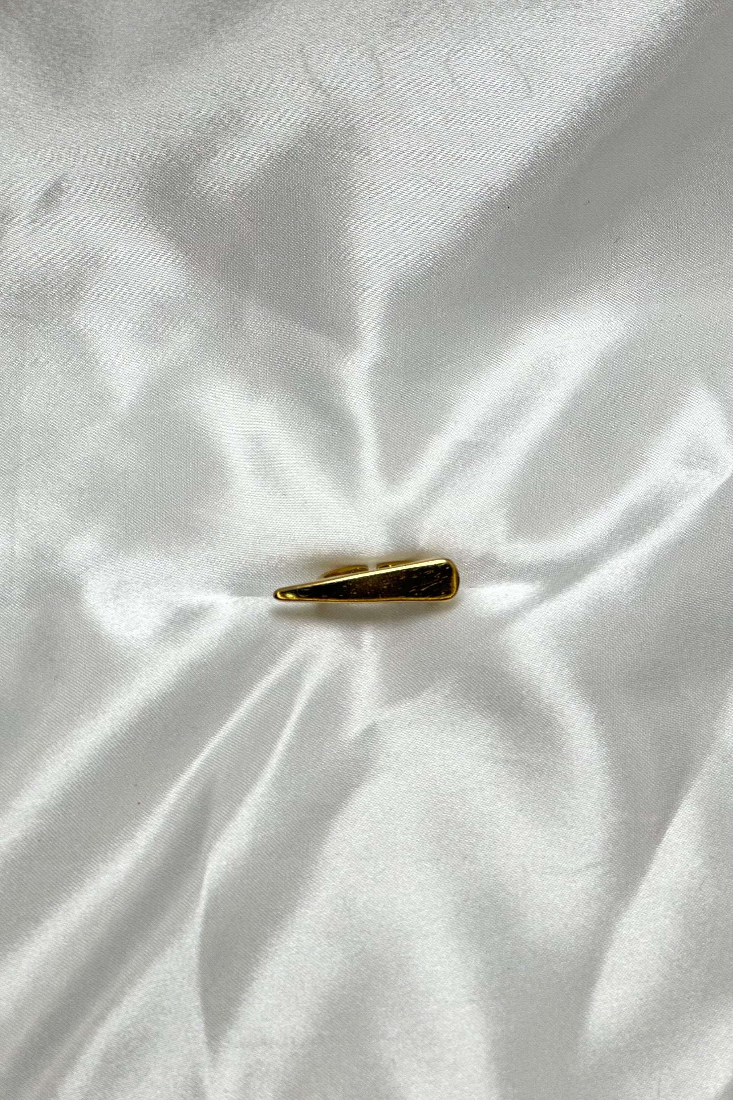 Edge Drop Ring
