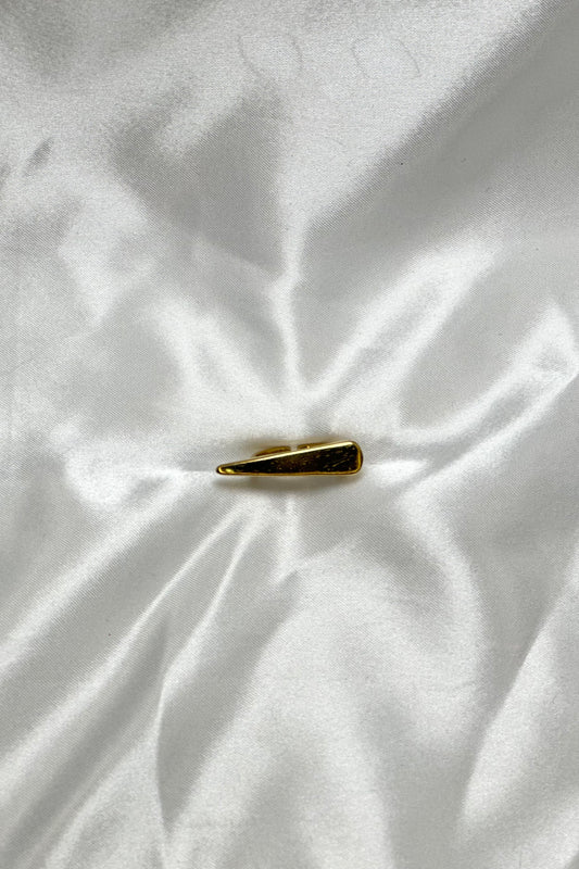 Edge Drop Ring