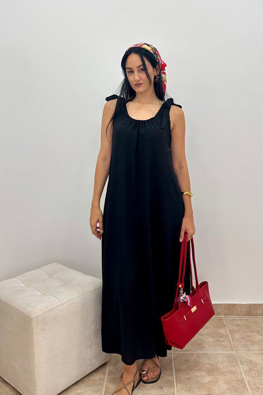 Φόρεμα Onyx