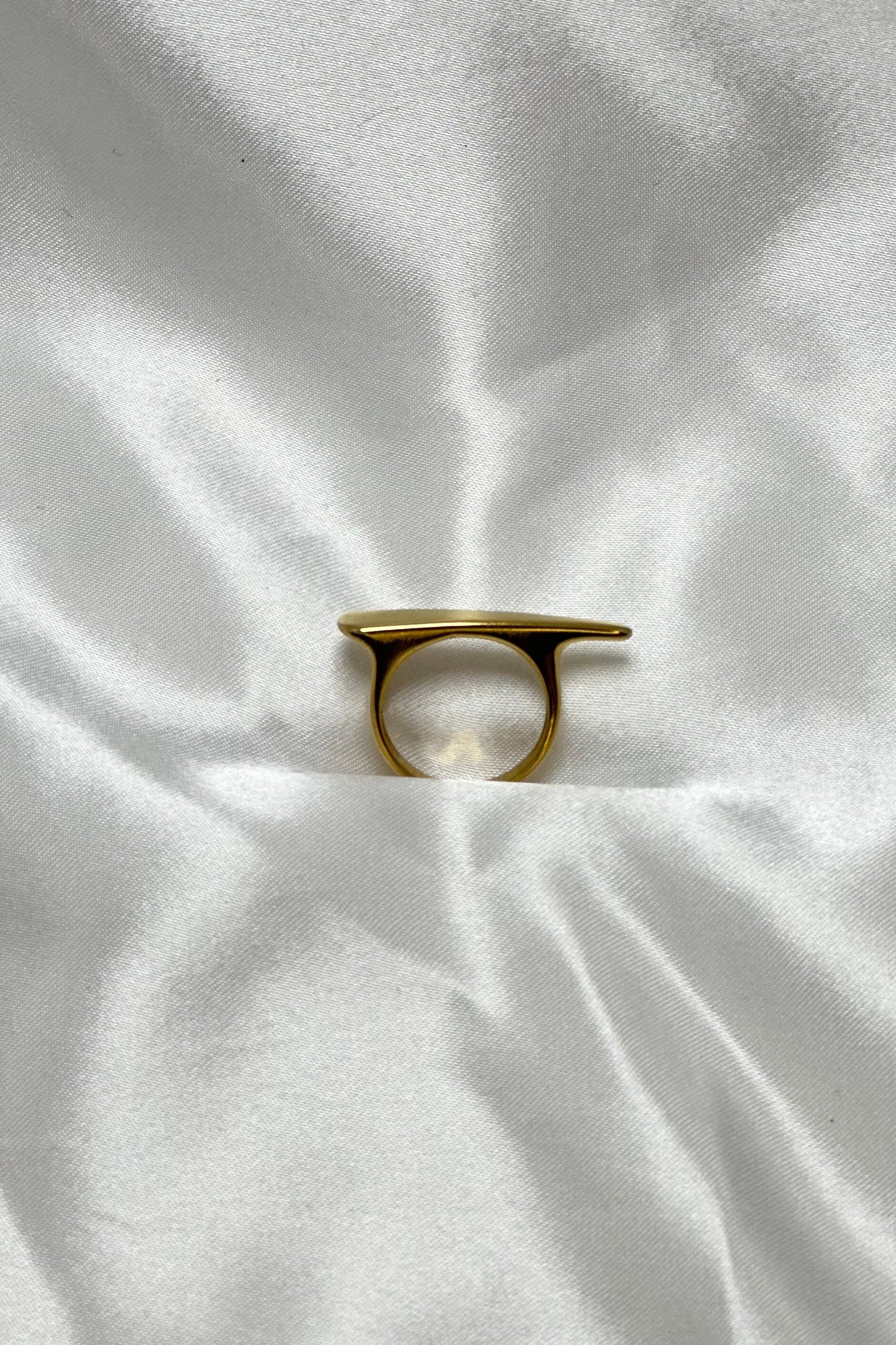 Edge Drop Ring
