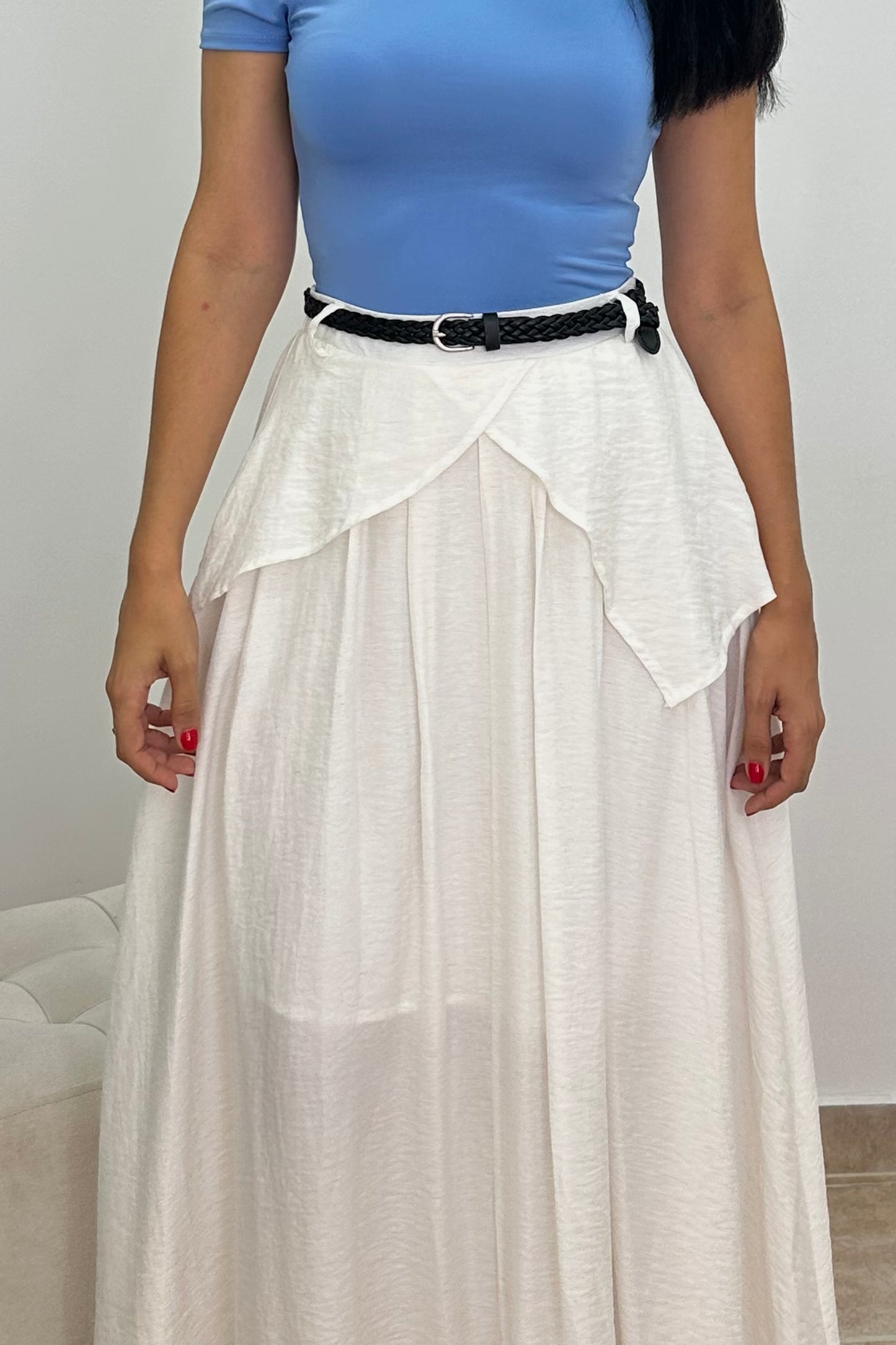 Isabella Skirt