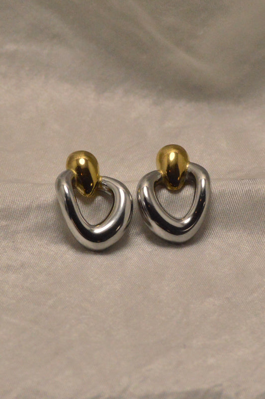 Harmony Earrings