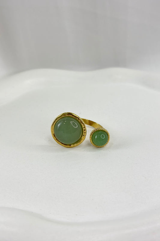 Naria Ring