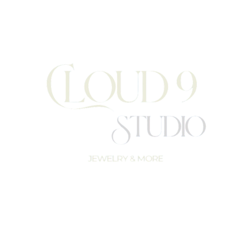 the studio cloud nine 