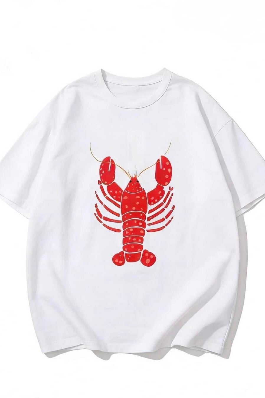 🦞Lobster T-shirt