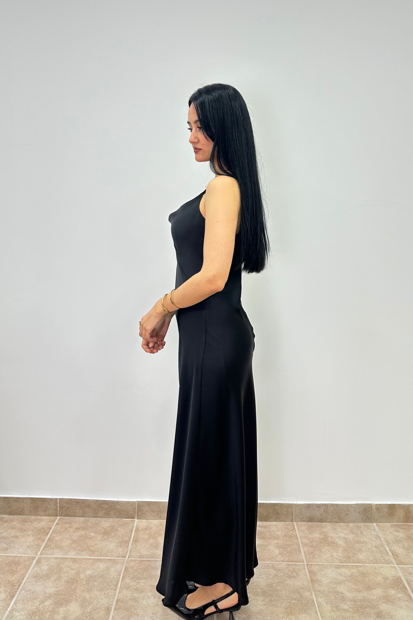 Daphne Dress