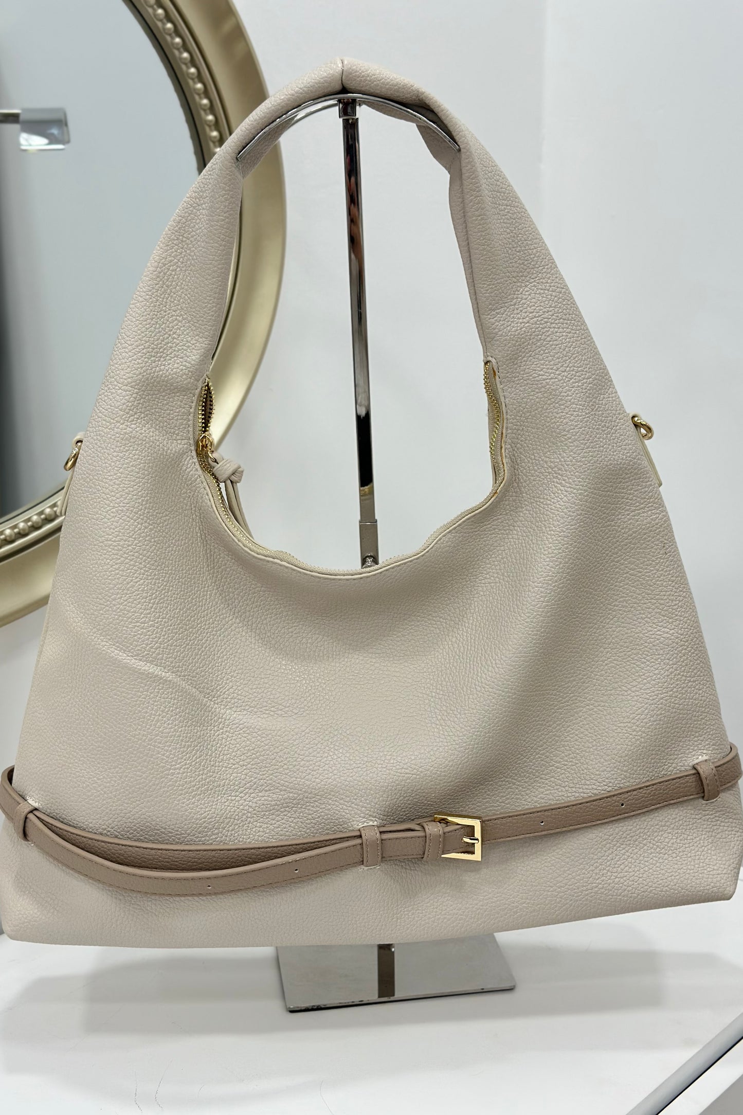 Sylvia bag