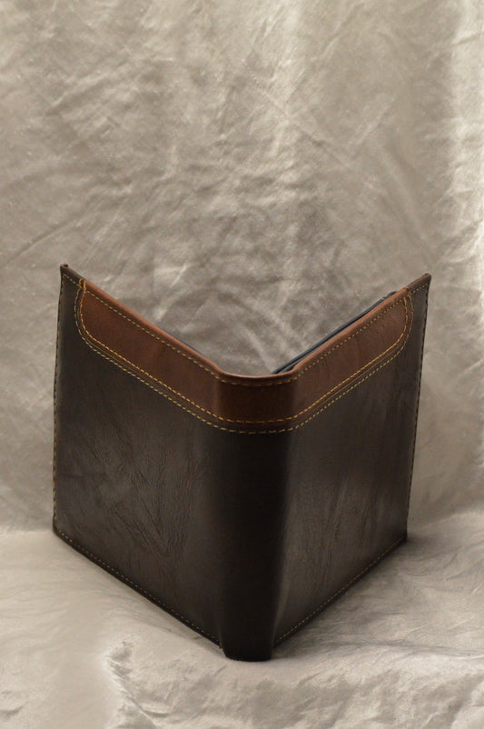 The executive wallet