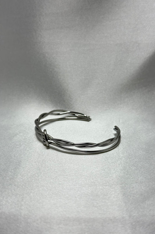 Loop Cuff