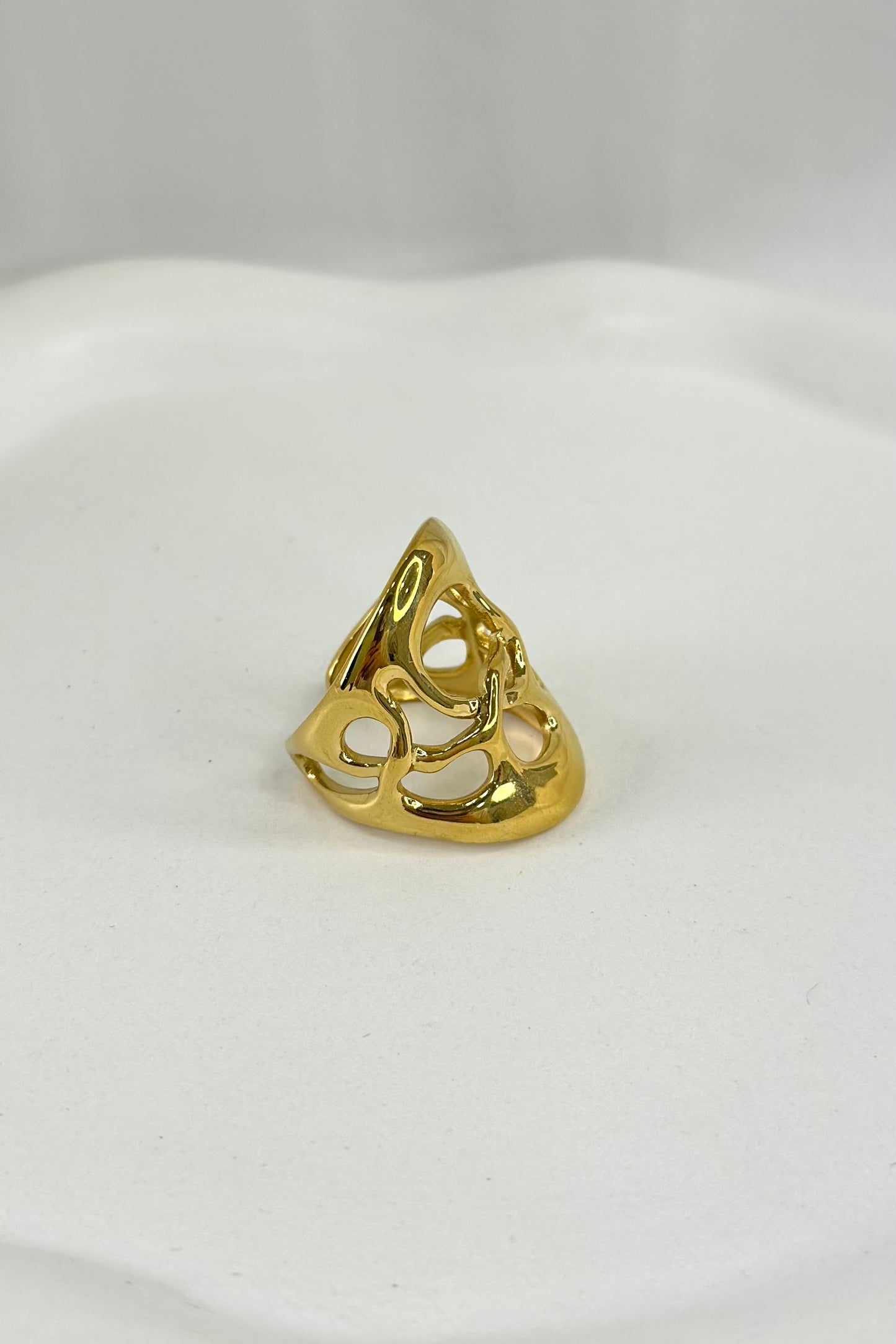 Aura Ring