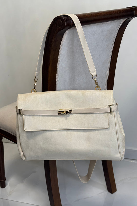 Signature SoftTouch Bag