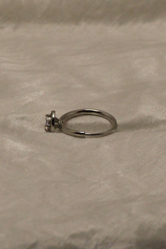 promise ring