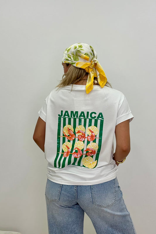Jamaica T-Shirt