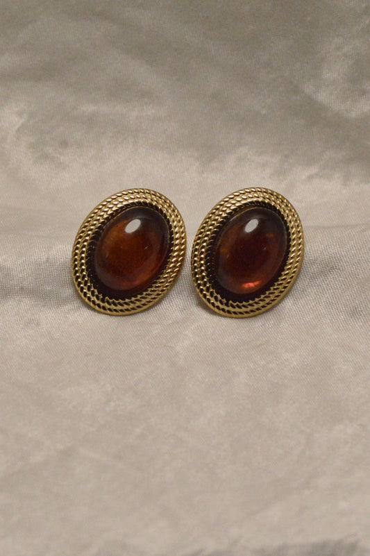 Vintage  Studs