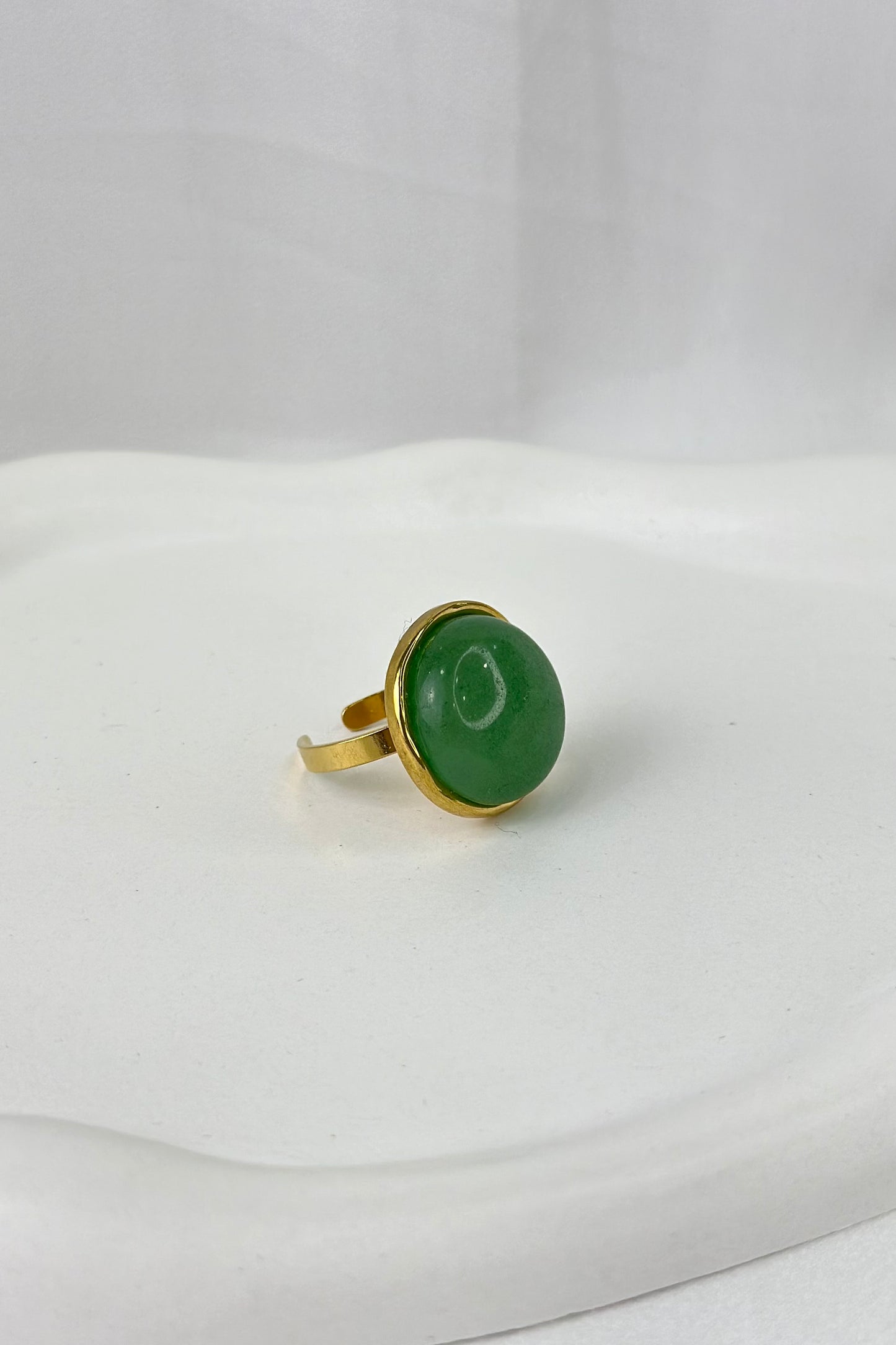 Emma Ring