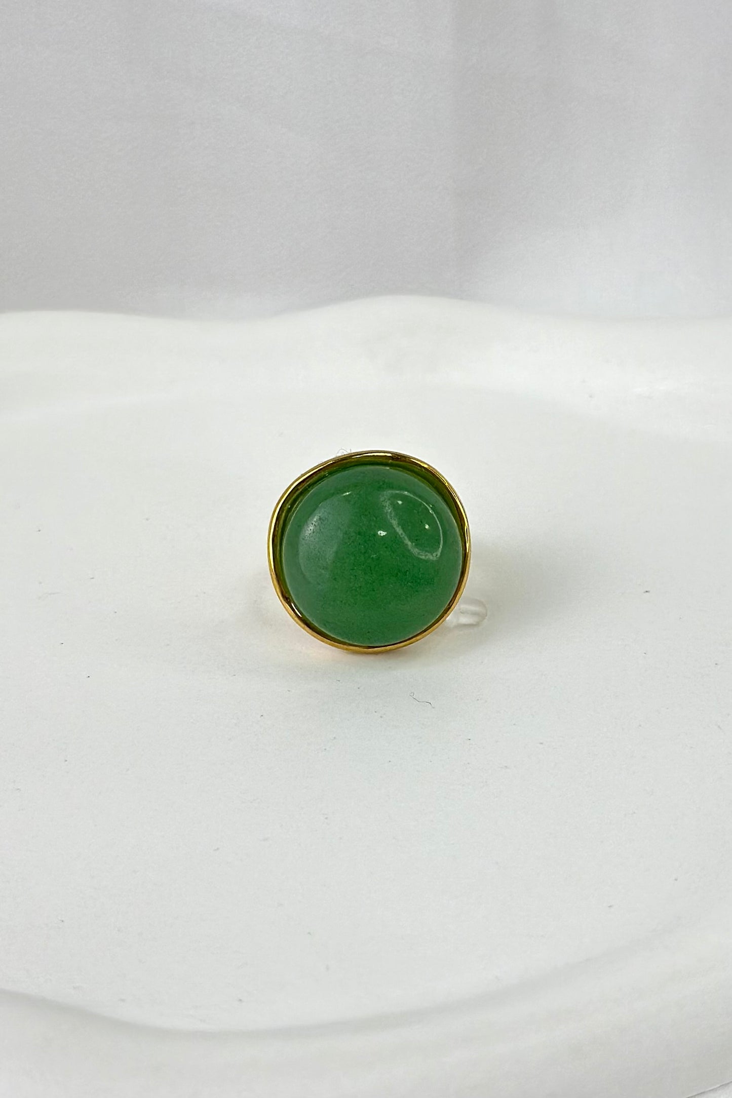 Emma Ring