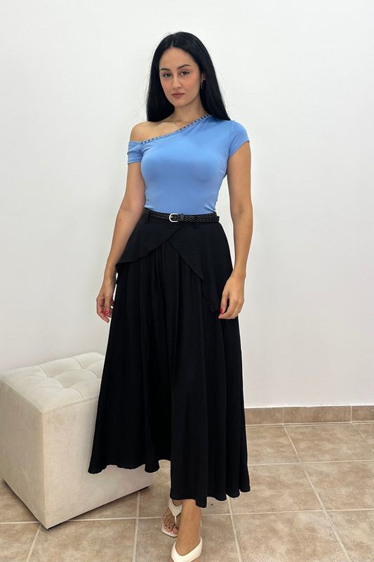 Isabella Skirt
