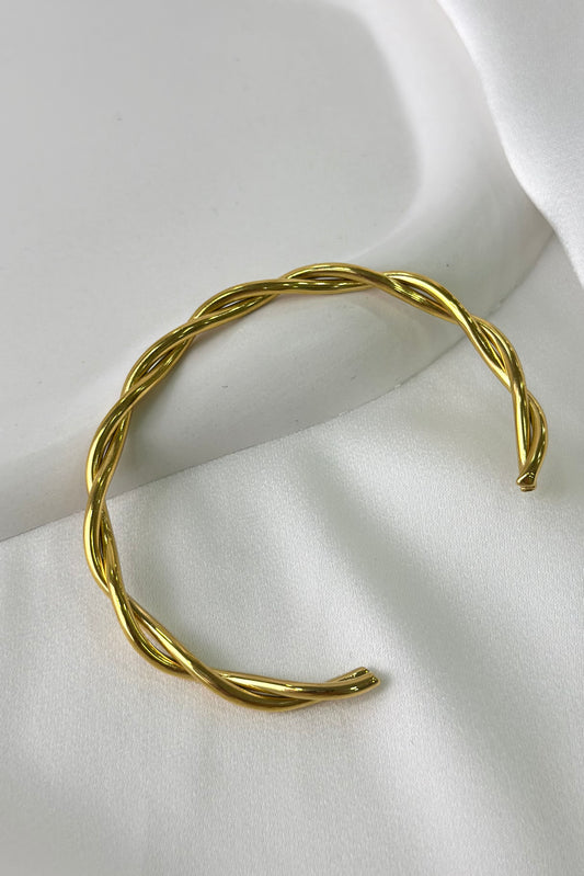 Amore cuff